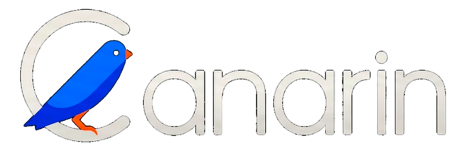 Canarin