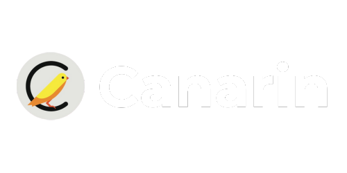 Canarin